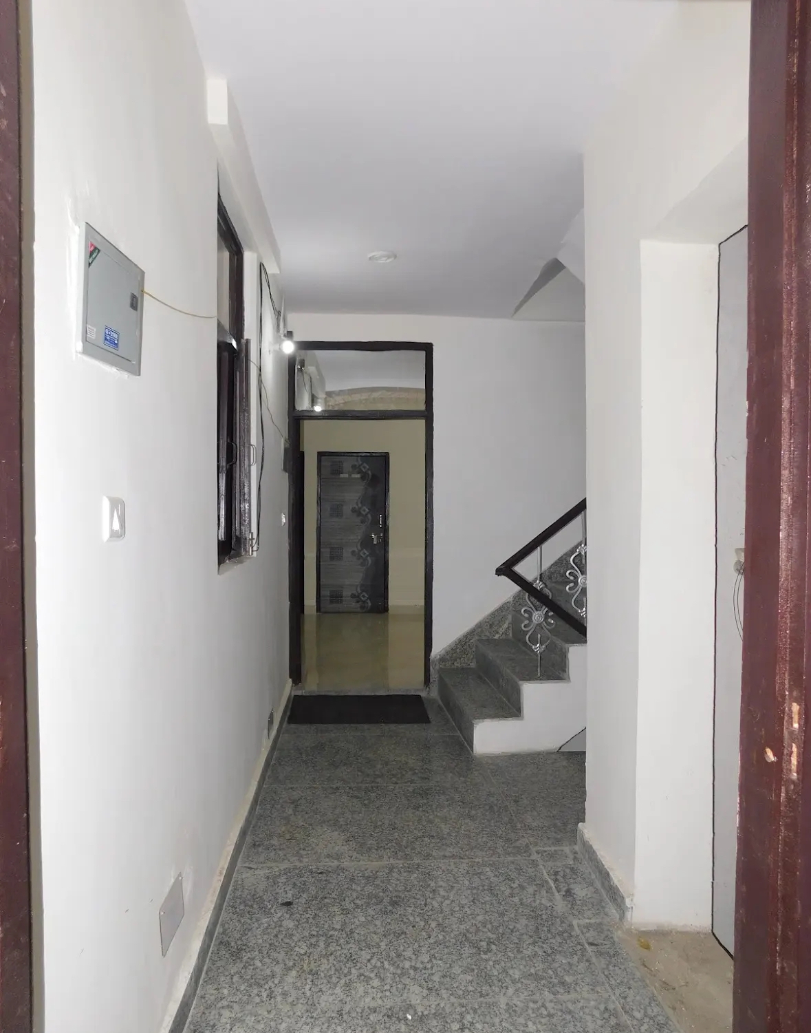 Home Stay Pg — photo 1