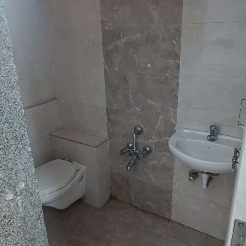 Shree Murlidhar Boys PG/Hostels — photo 2