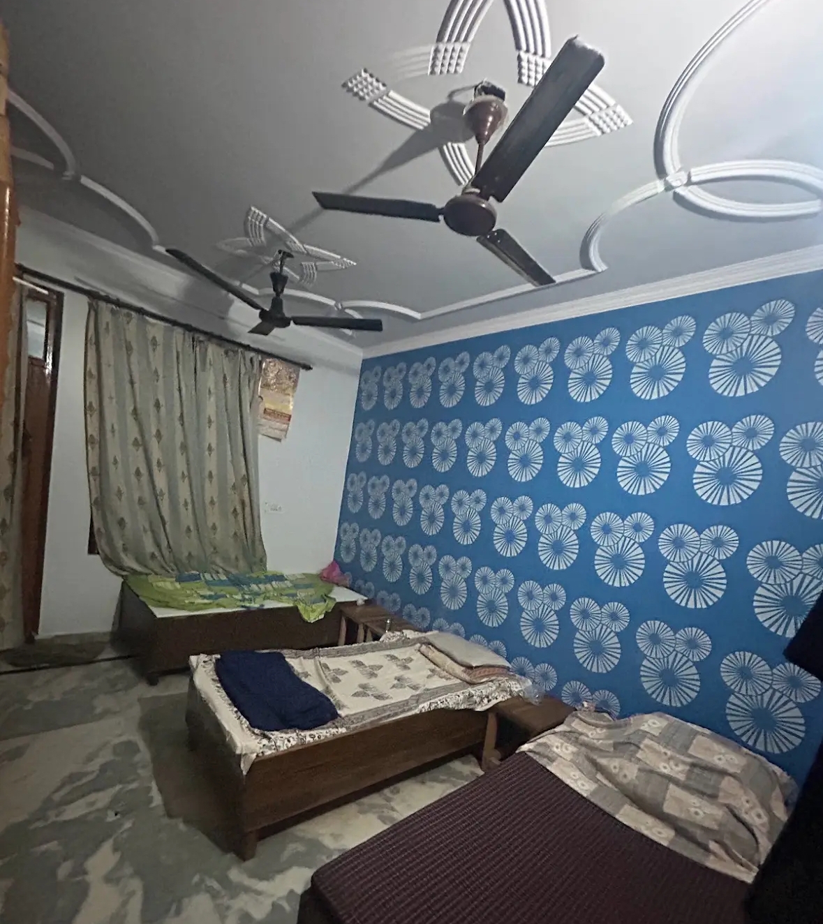Yadav Pg — photo 2