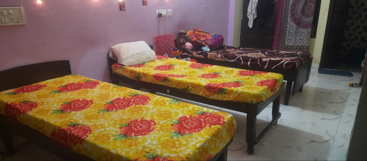 Shree op  pg — photo 3