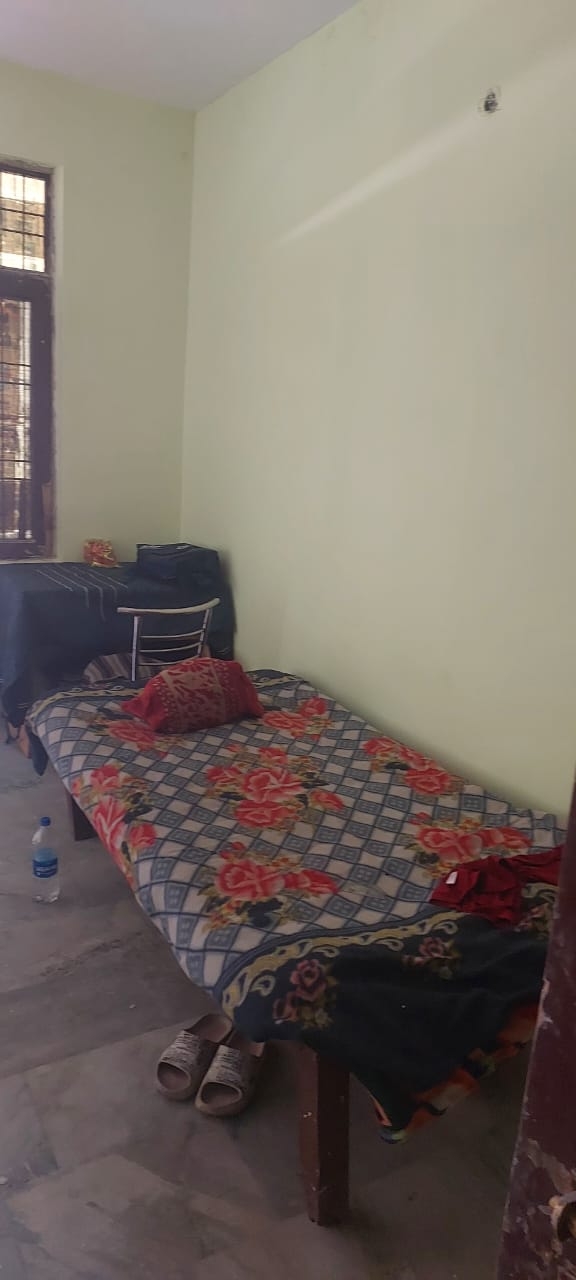 H P Boys Hostel — photo 5