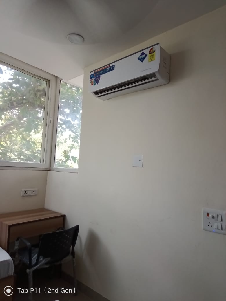 Naviraa living — photo 3