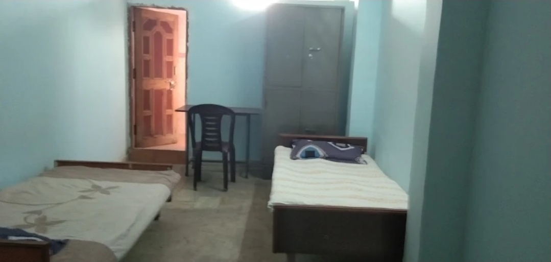Vimla Global Girls Hostel — photo 5