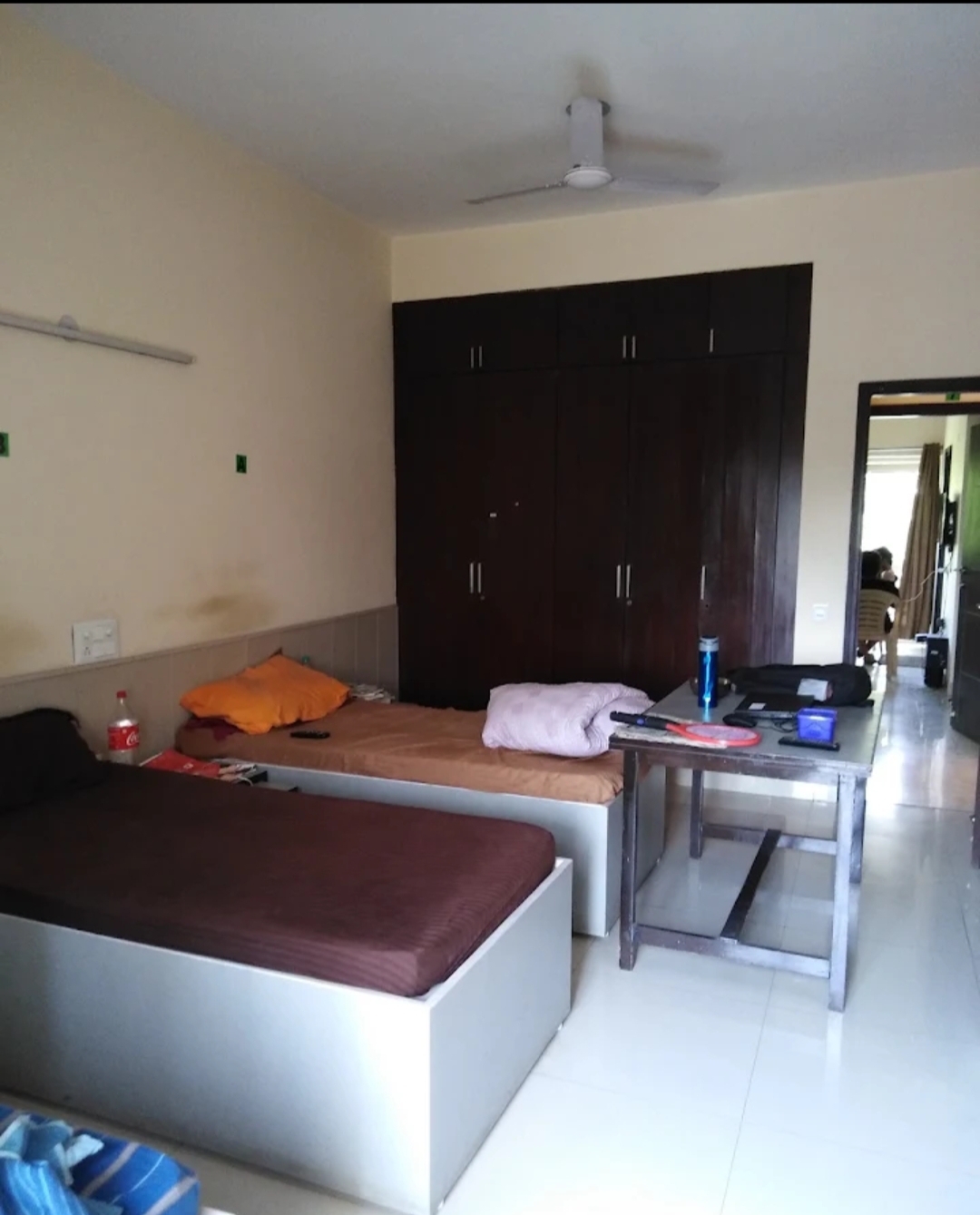 PG wala — photo 2