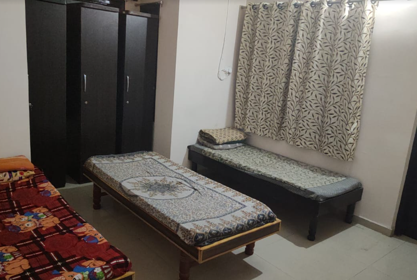 SK HOMES PG — photo 5