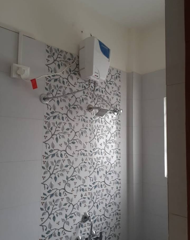 SUJATA MATLE PG — photo 1