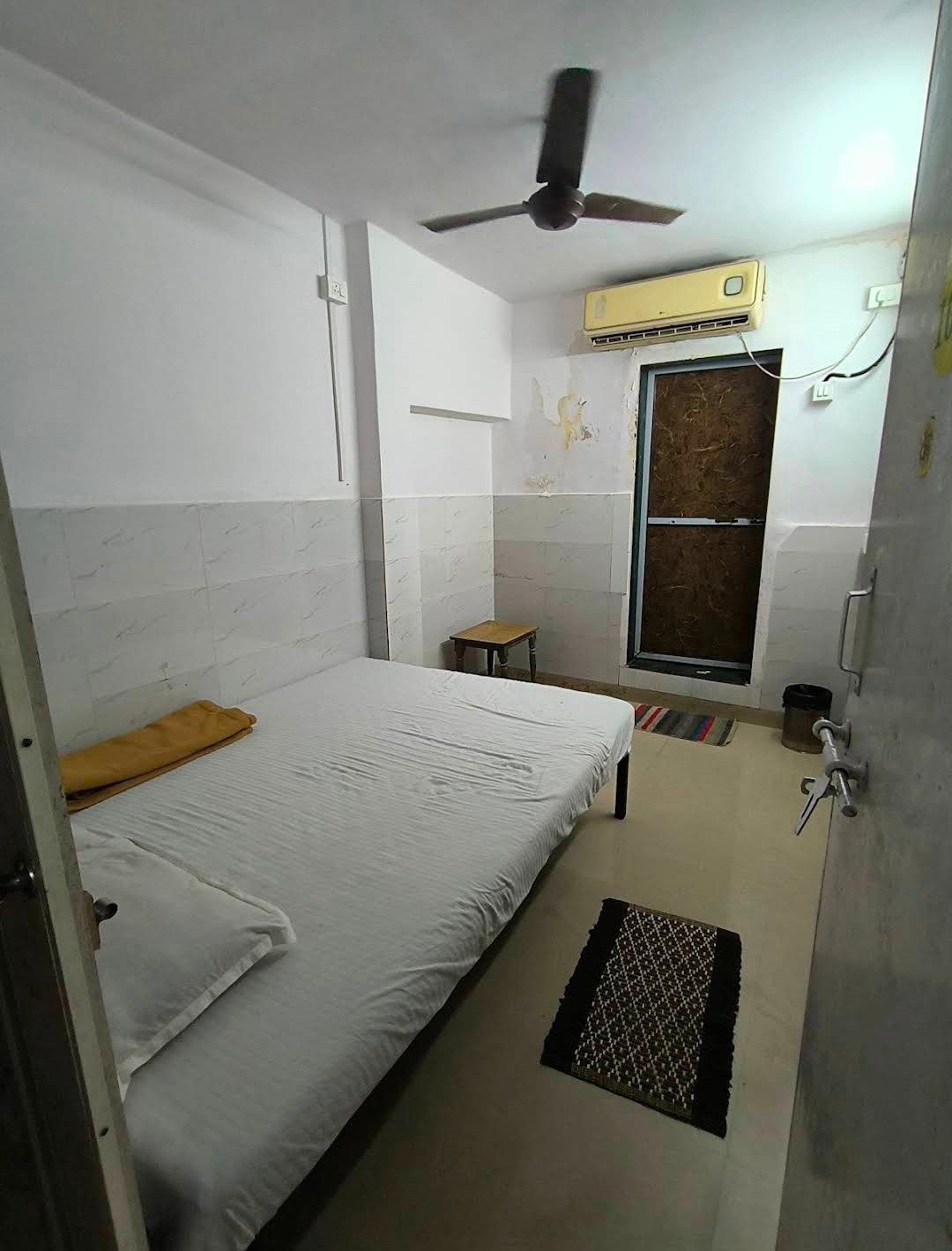 Tana ji residency — photo 2