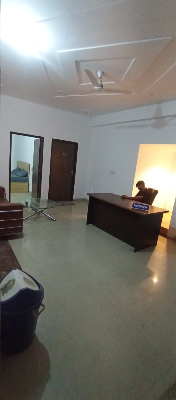 Kirshana Kunj — photo 5