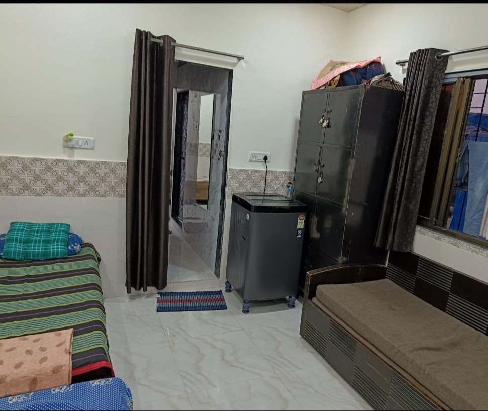 PG In Andheri West — photo 2