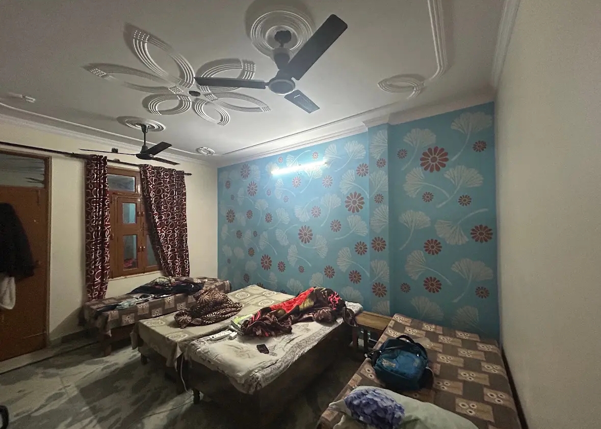 Yadav Pg — photo 3