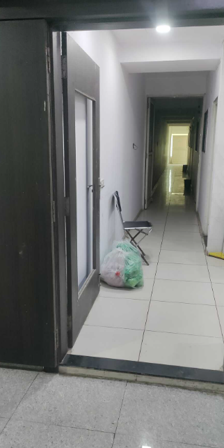 SHREEJI PAYING GUEST SERVICES &HOSPATILITIES — photo 3