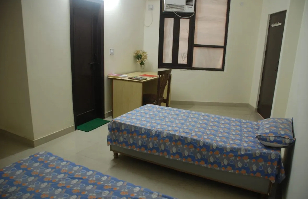 Nahar Niketan Boys Pg — photo 3