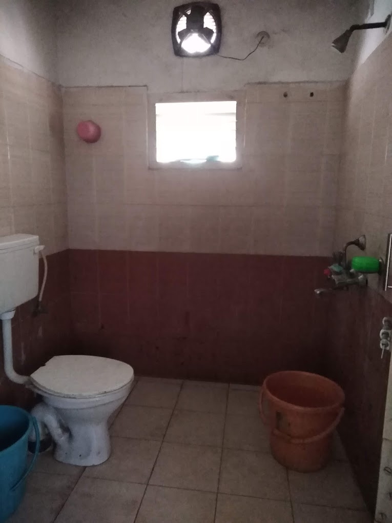 Sri Sai Mens PG Hostel — photo 3