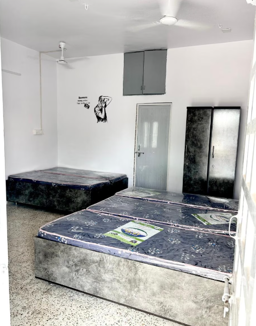 THRIVE BOYS HOSTEL & PG — photo 3