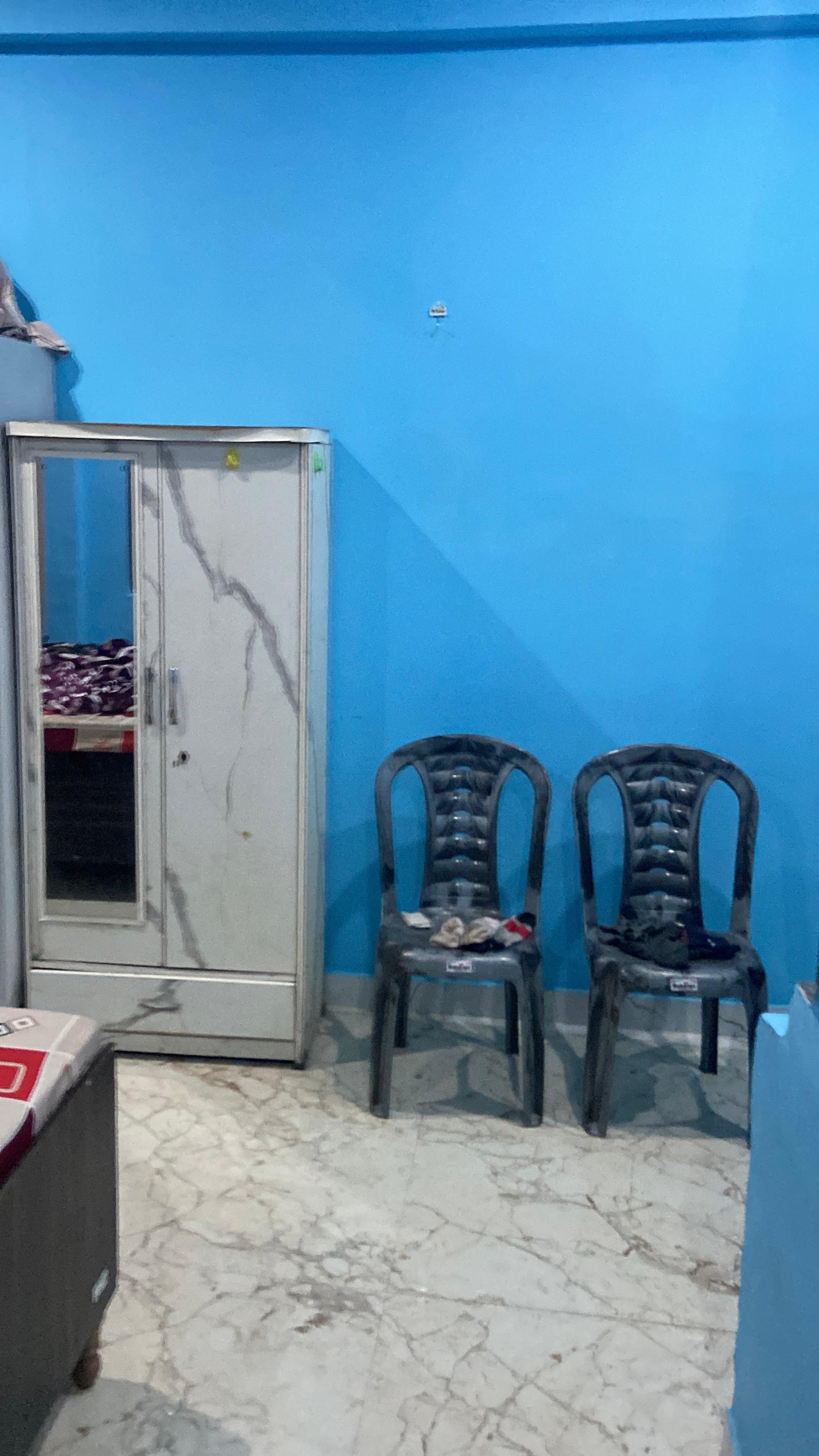 Shree sawariya home — photo 3