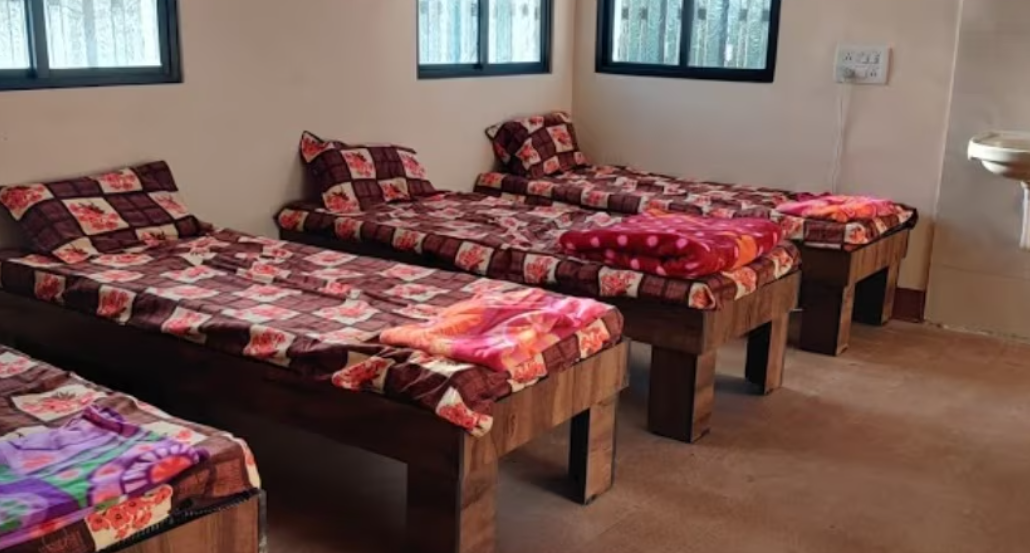 NIRMAY PG FOR BOYS — photo 3