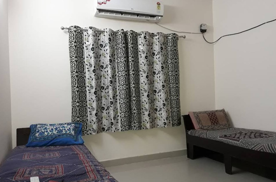 Dev PG for girls — photo 3