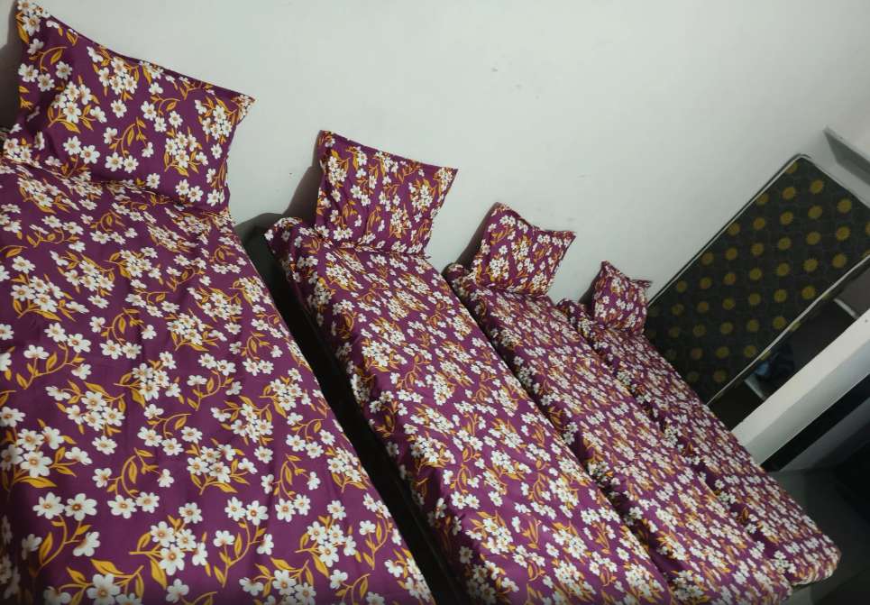 SHREE KHATU SHYAM PG — photo 1