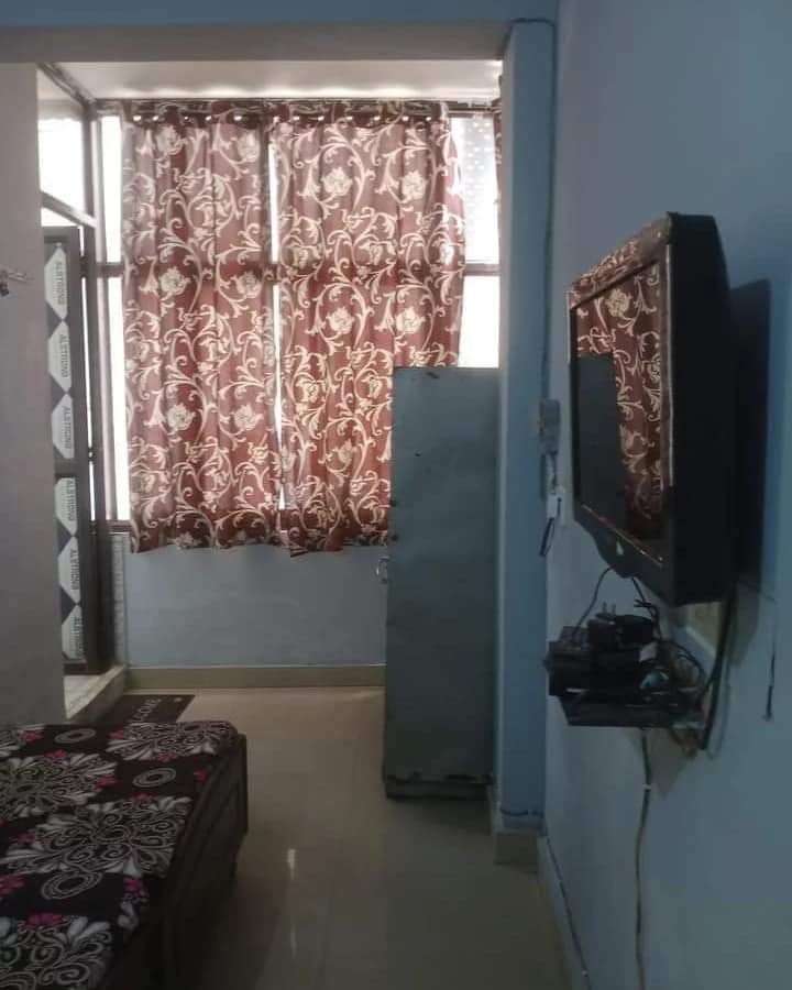 Vikas Boys and Girls PG — photo 1