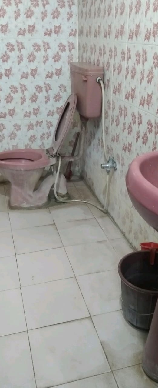 Aradhya Girls Hostel — photo 2