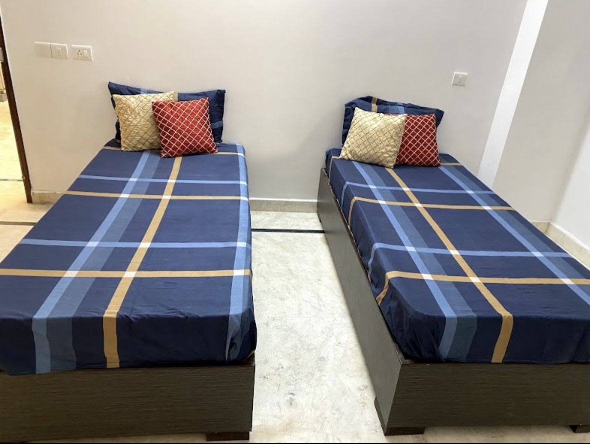Annu pg — photo 2