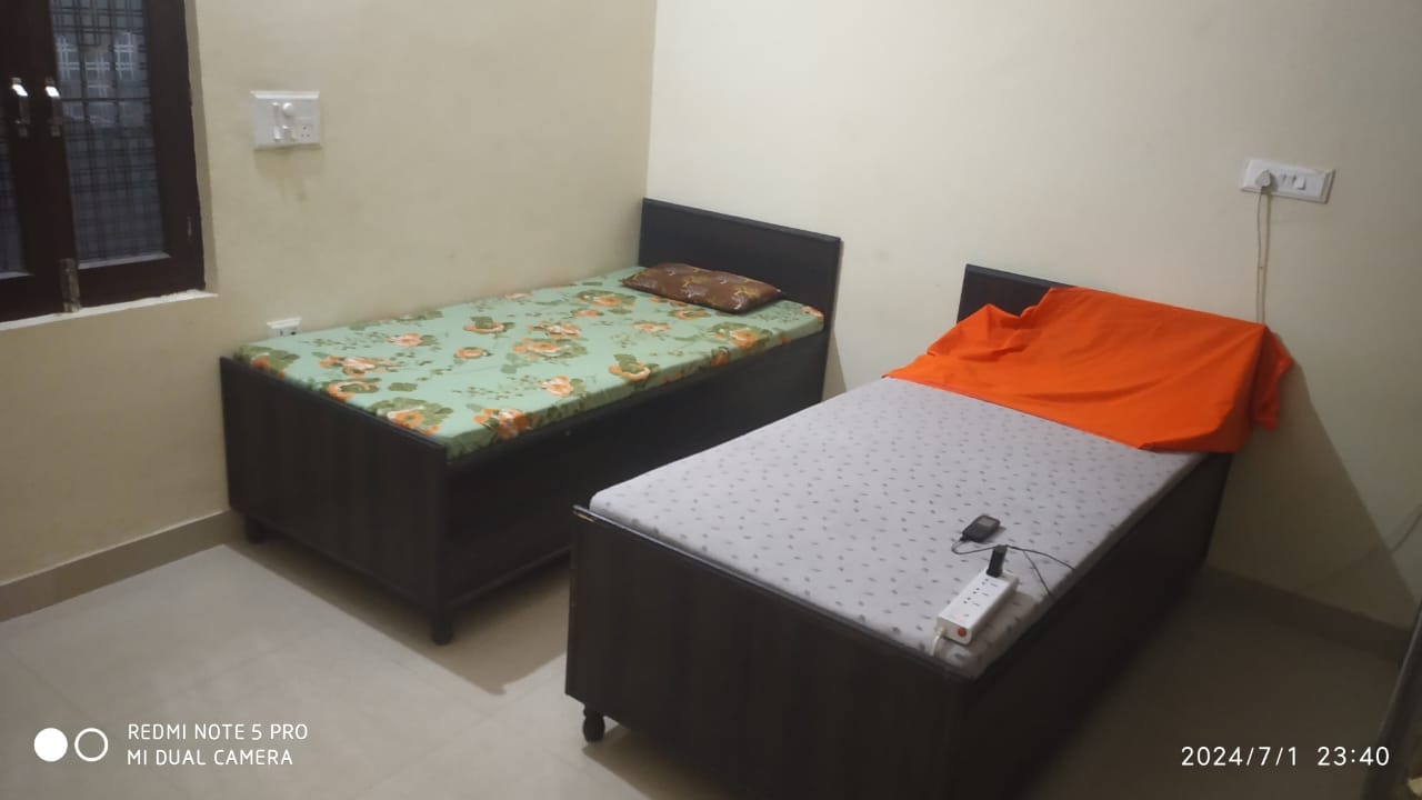 Ace Home Stay — photo 3