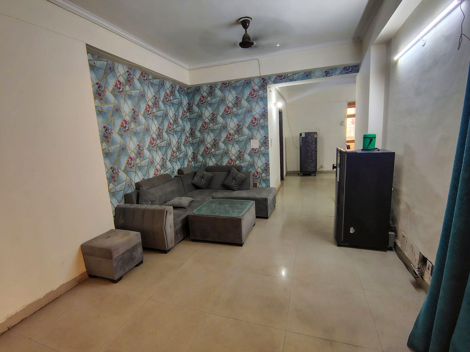 Arshi Girls pg and Room — photo 1