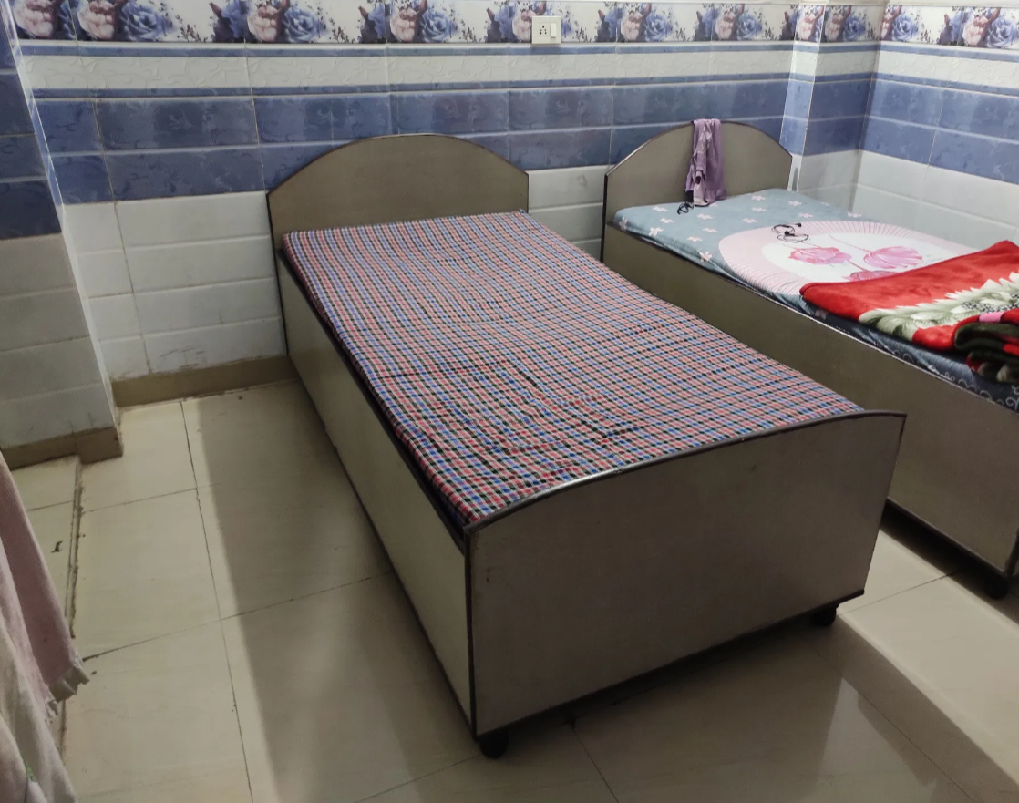 Shivani PG — photo 2