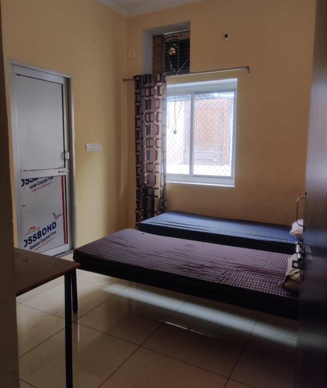 Chandra Villa Boys Pg — photo 1