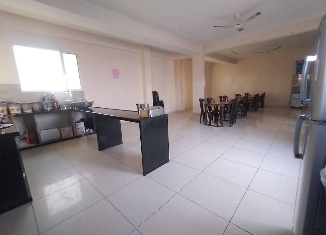 Krc PG Nirman Nagar Branch — photo 3