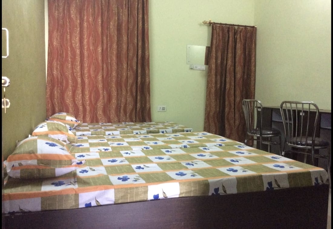 Aradhya Girls Hostel — photo 5