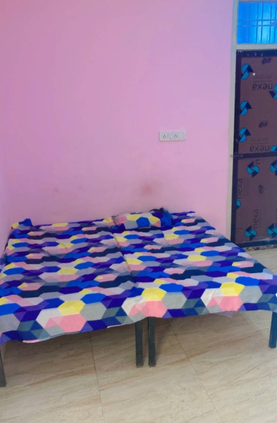 NRG Boys Hostel — photo 5