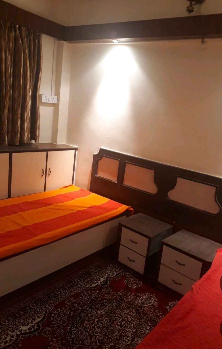 Affordable Pg service — photo 1