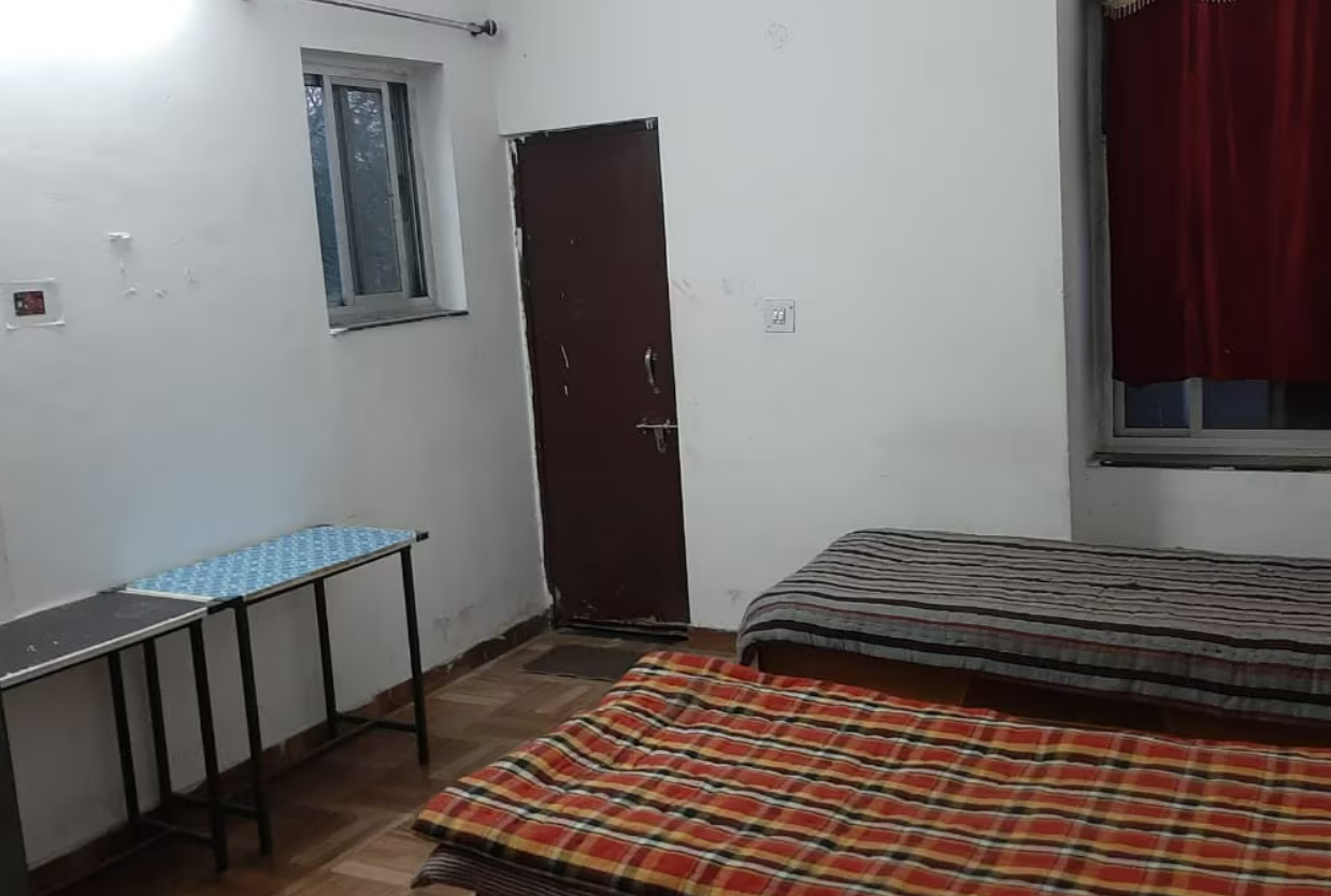 Aditya P.G (Boys Hostel) — photo 1