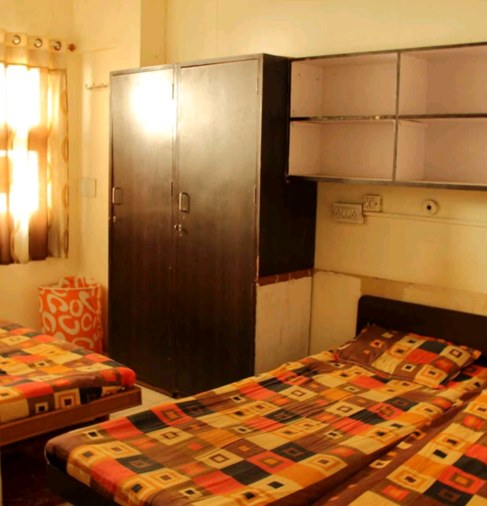 Boys pg and hostel — photo 3