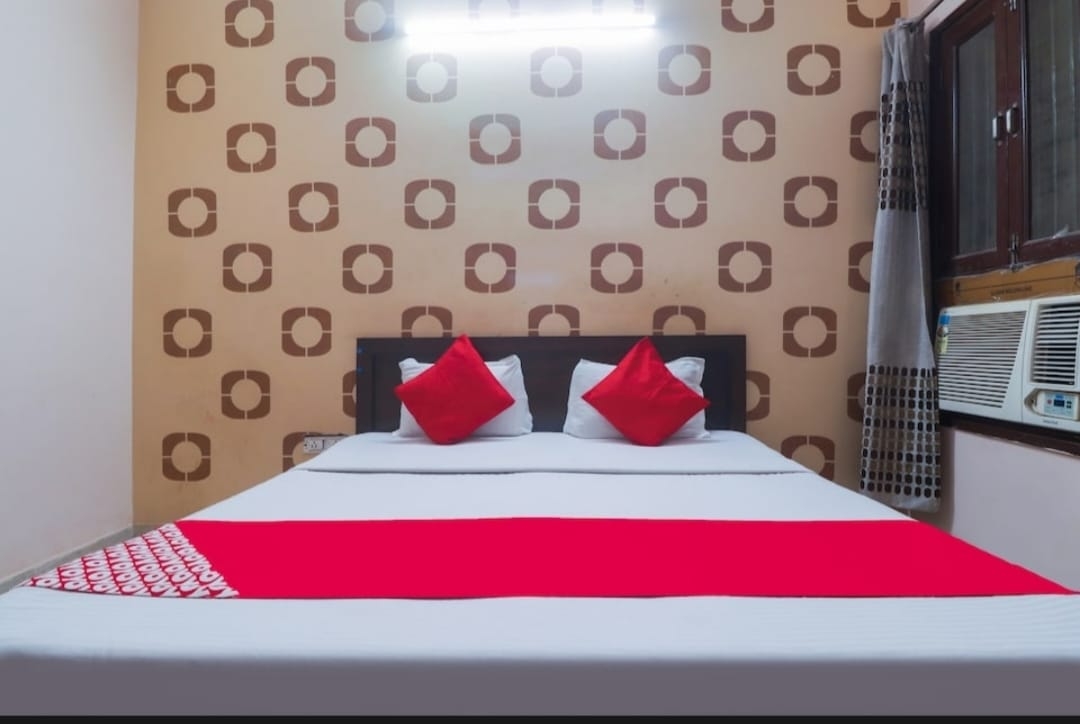 Seocnd Homes PG — photo 2
