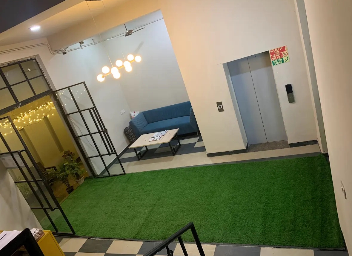 Garg Living — photo 5