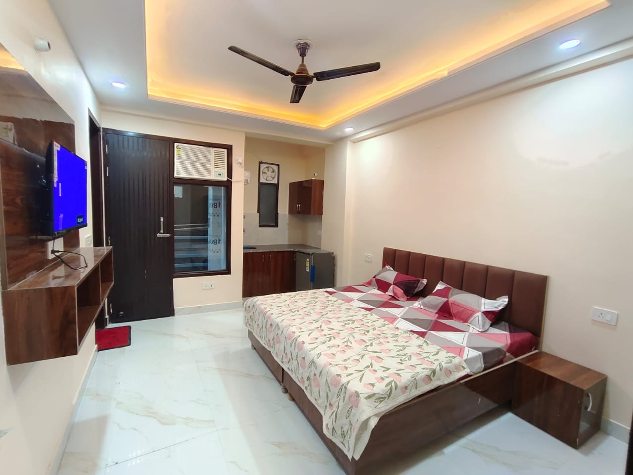 Apna Homes — photo 1