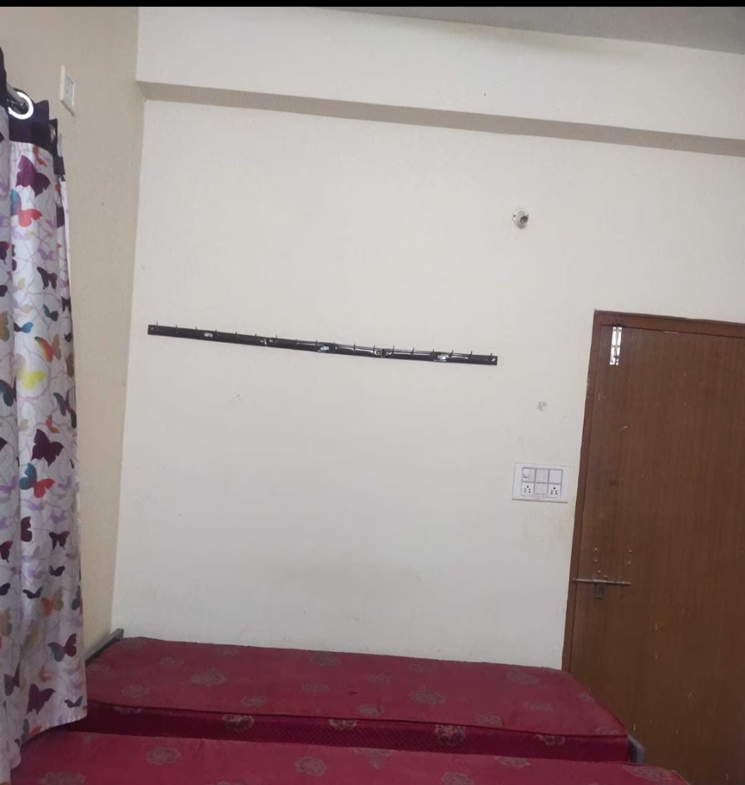 Mana PG Hostel — photo 5