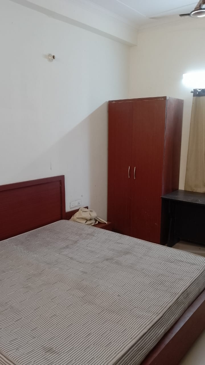 AC luxury boys Hostel — photo 2