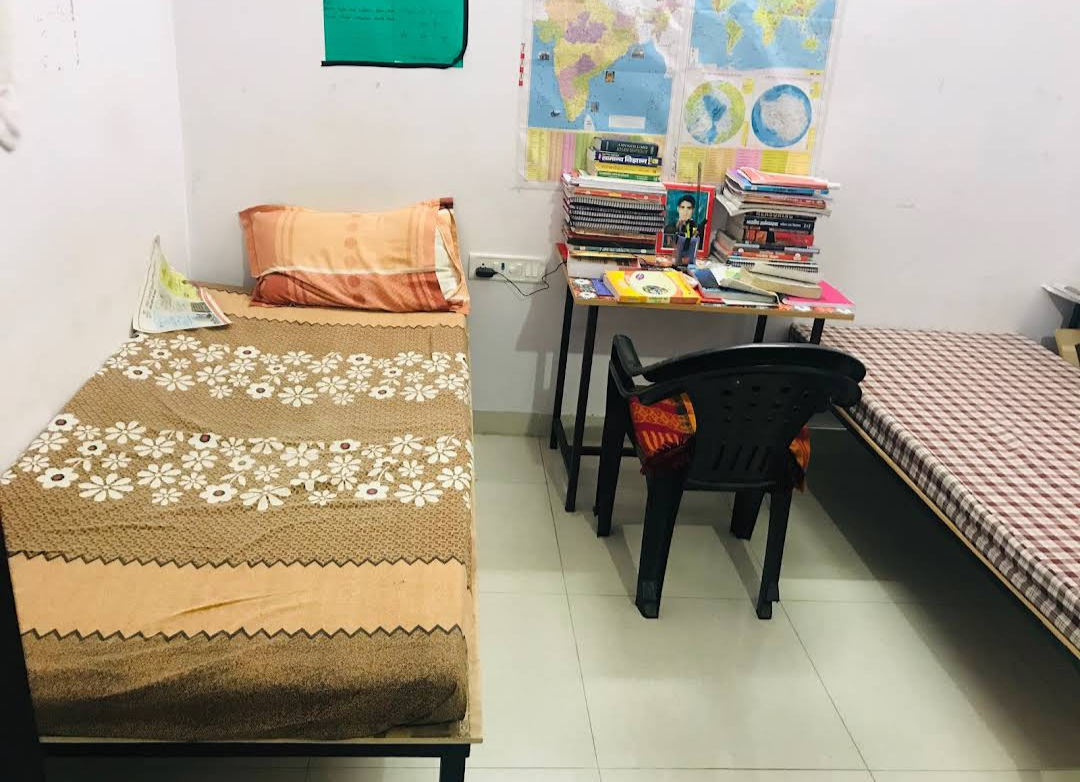 SHRI VINAYAK HOMES — photo 2
