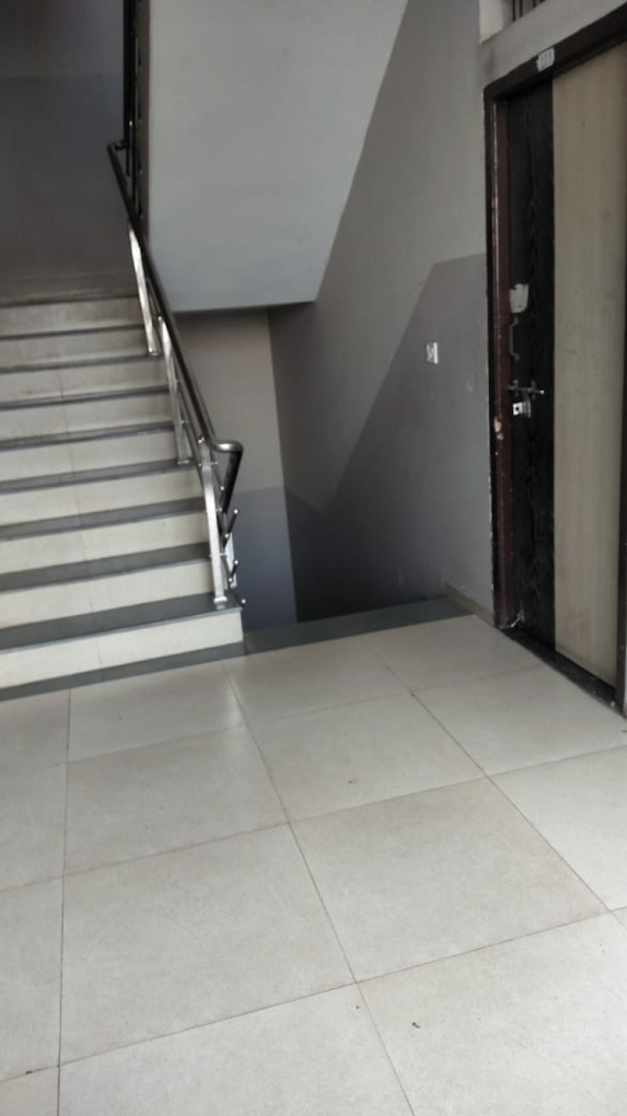 Progressive girls hostel — photo 2