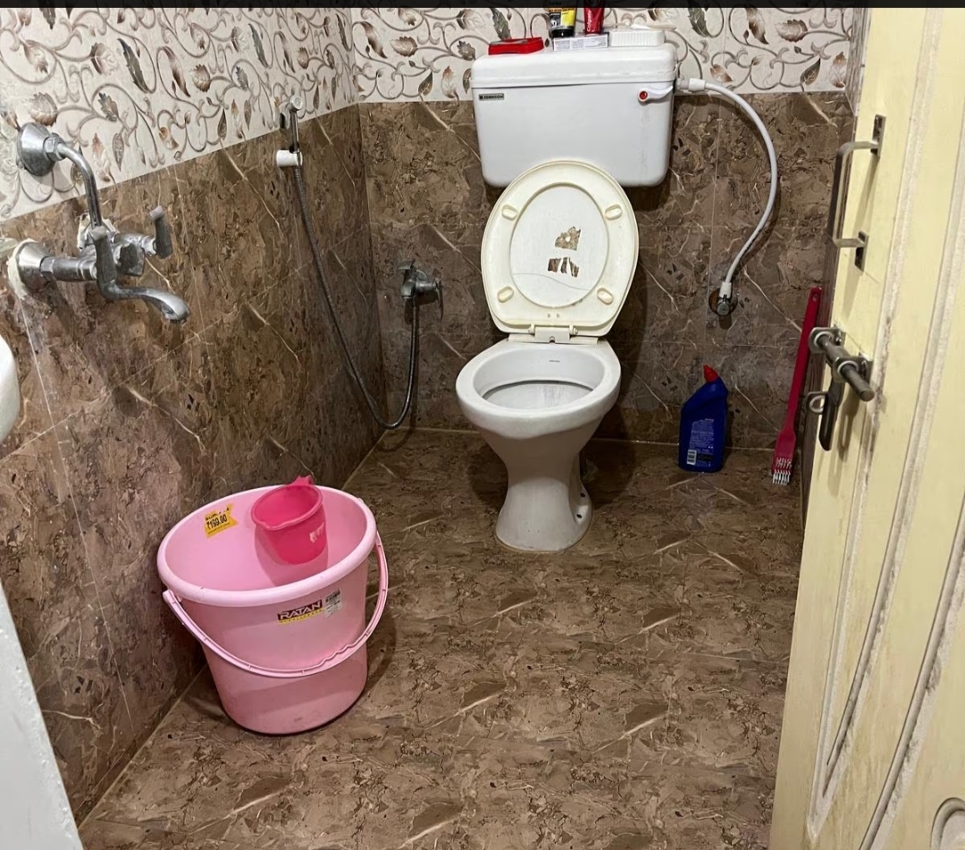 Sai Ram Grand Pg Coliving — photo 1