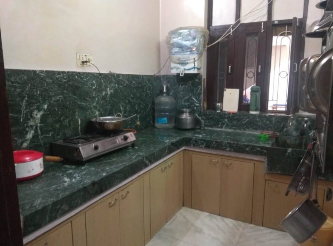 Sonal Elite Homestay Girls Pg — photo 3