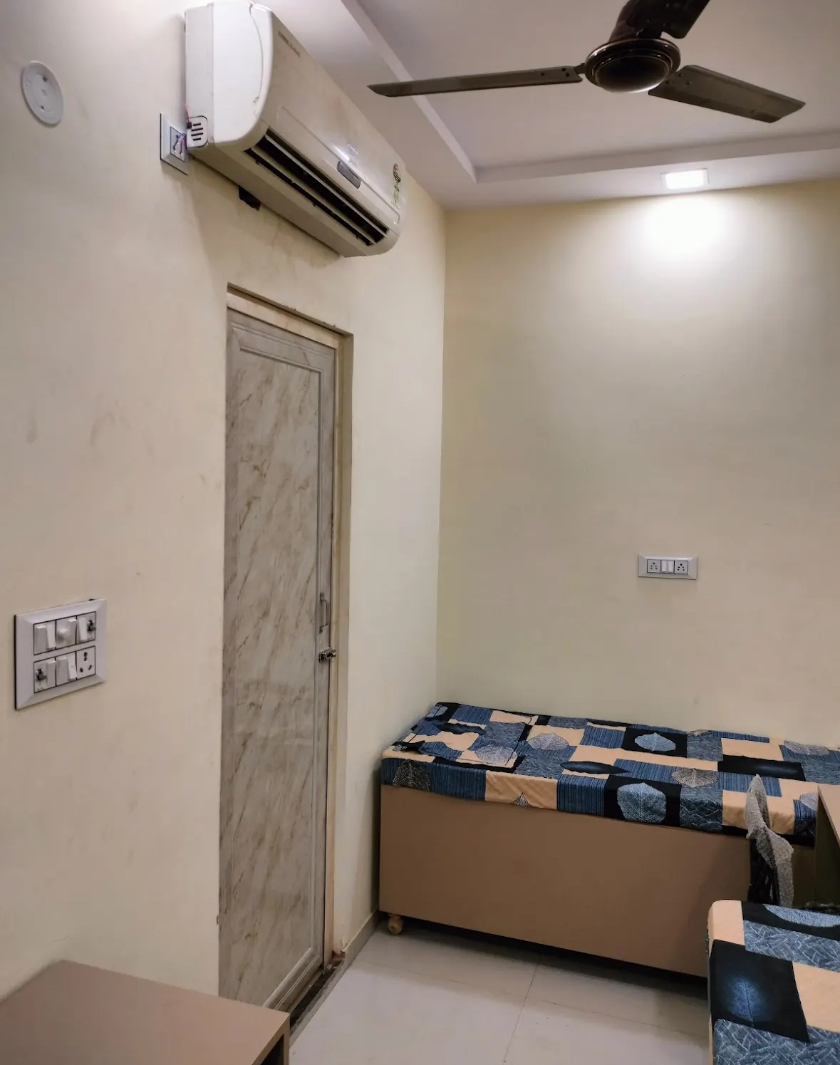 ASR Living — photo 1