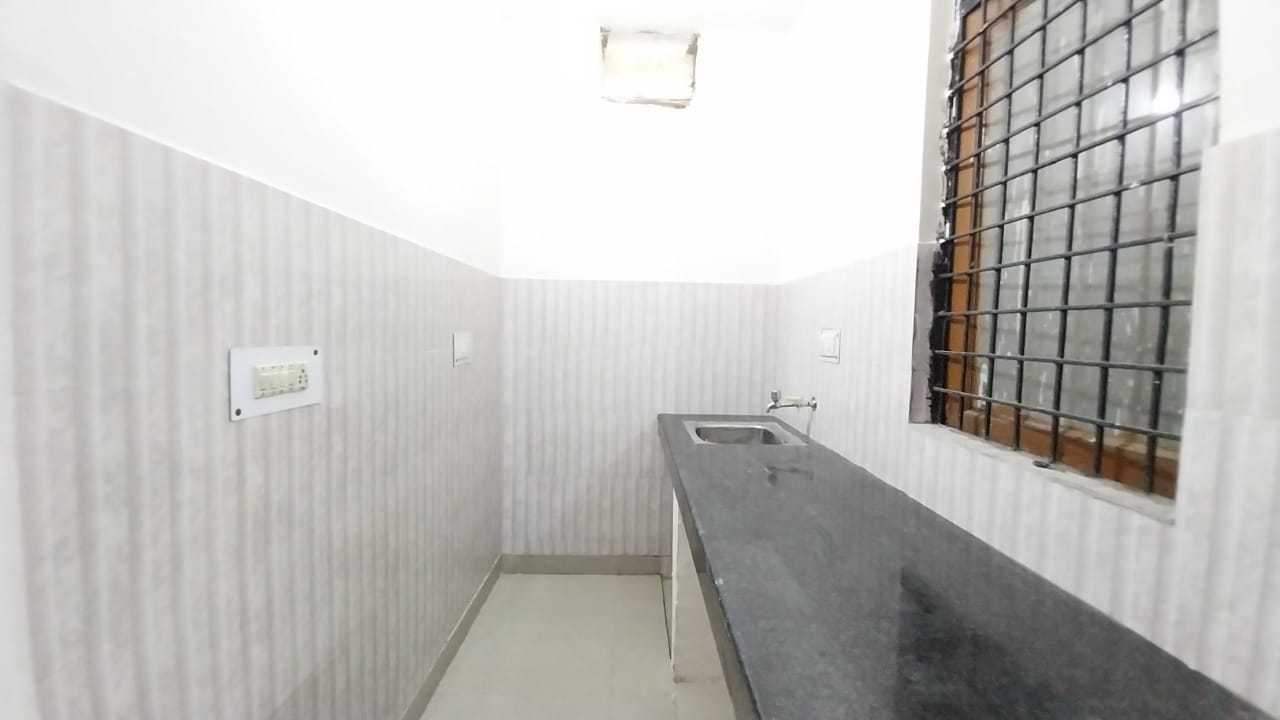 Hi tech Residency — photo 3