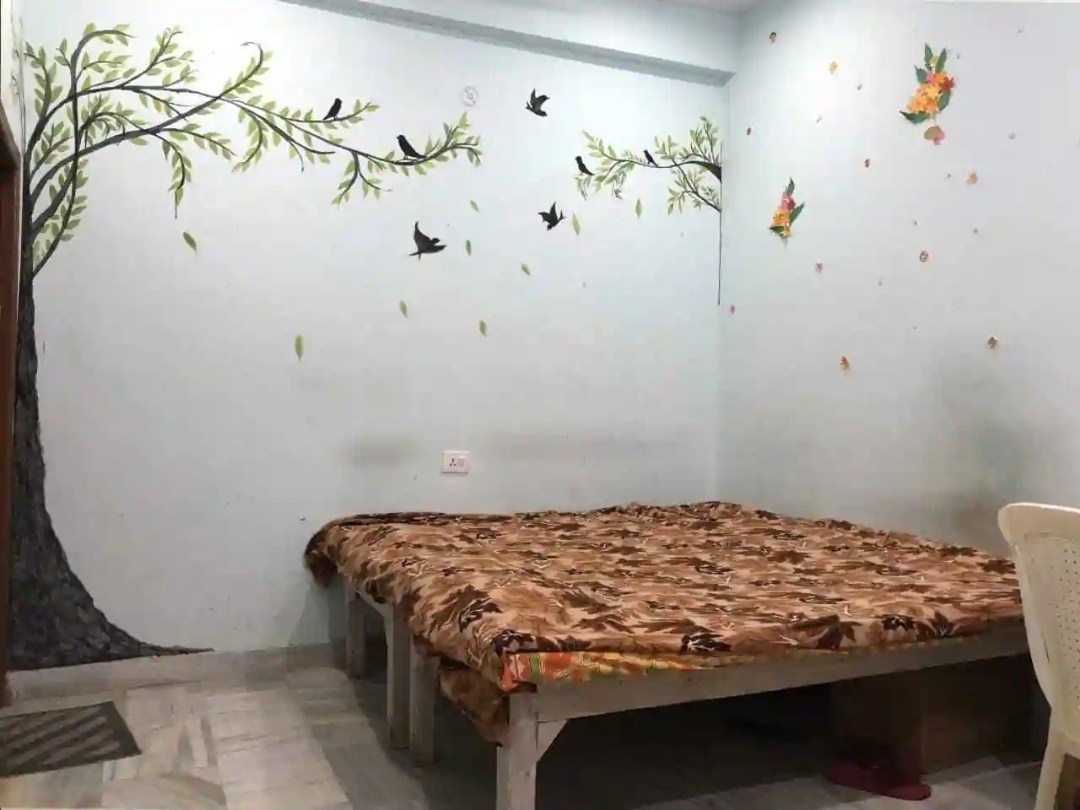 Sagar Girls Hostel — photo 1