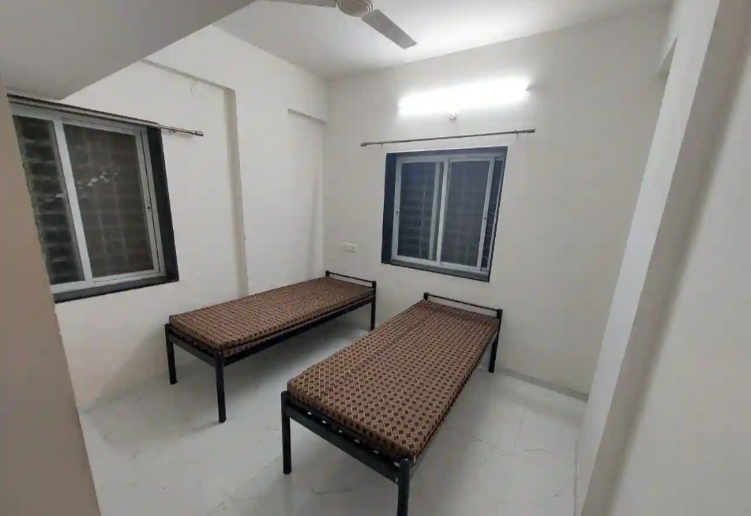 Rayala Seema PG — photo 3