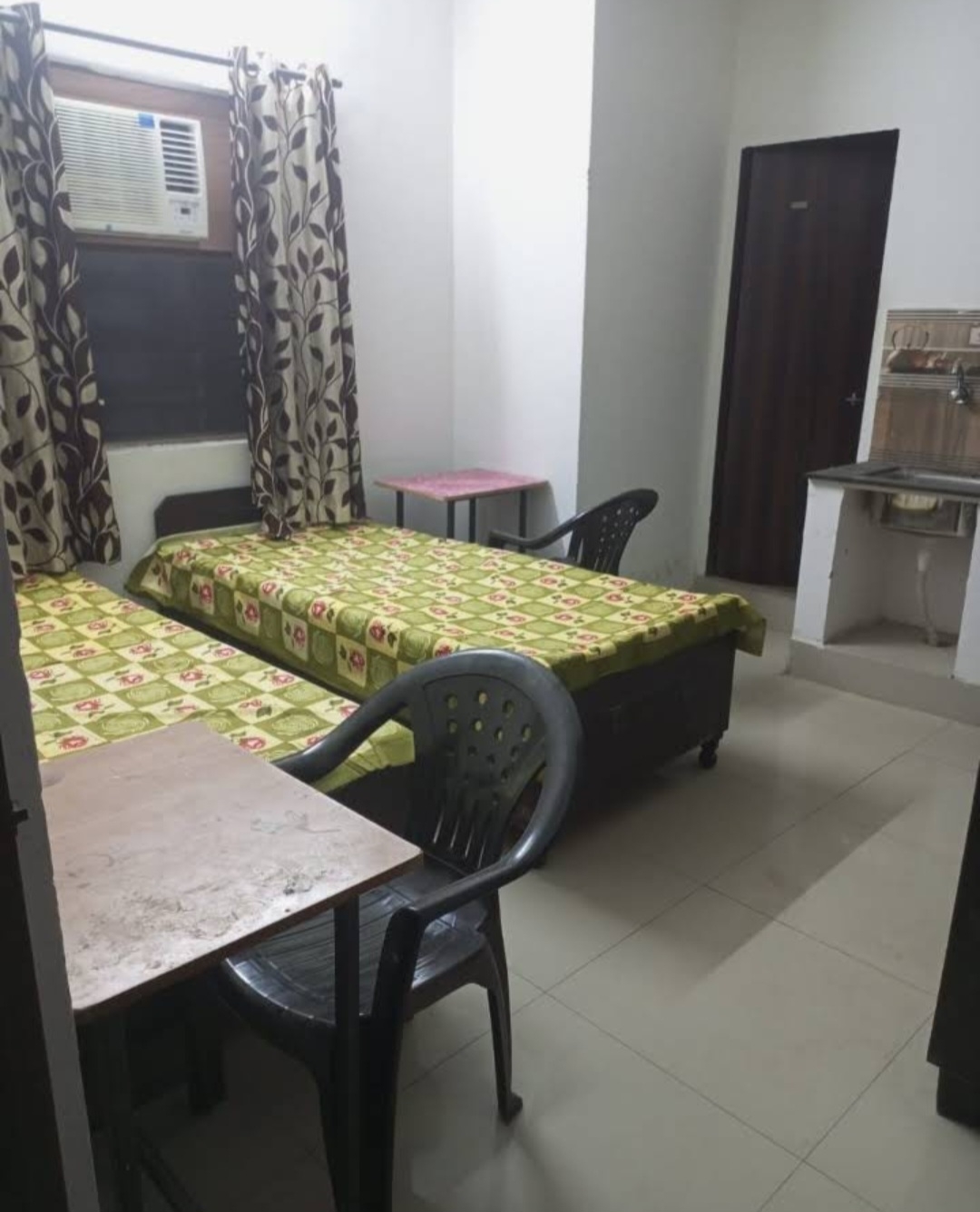 Shyamal Homes Girls pg — photo 2