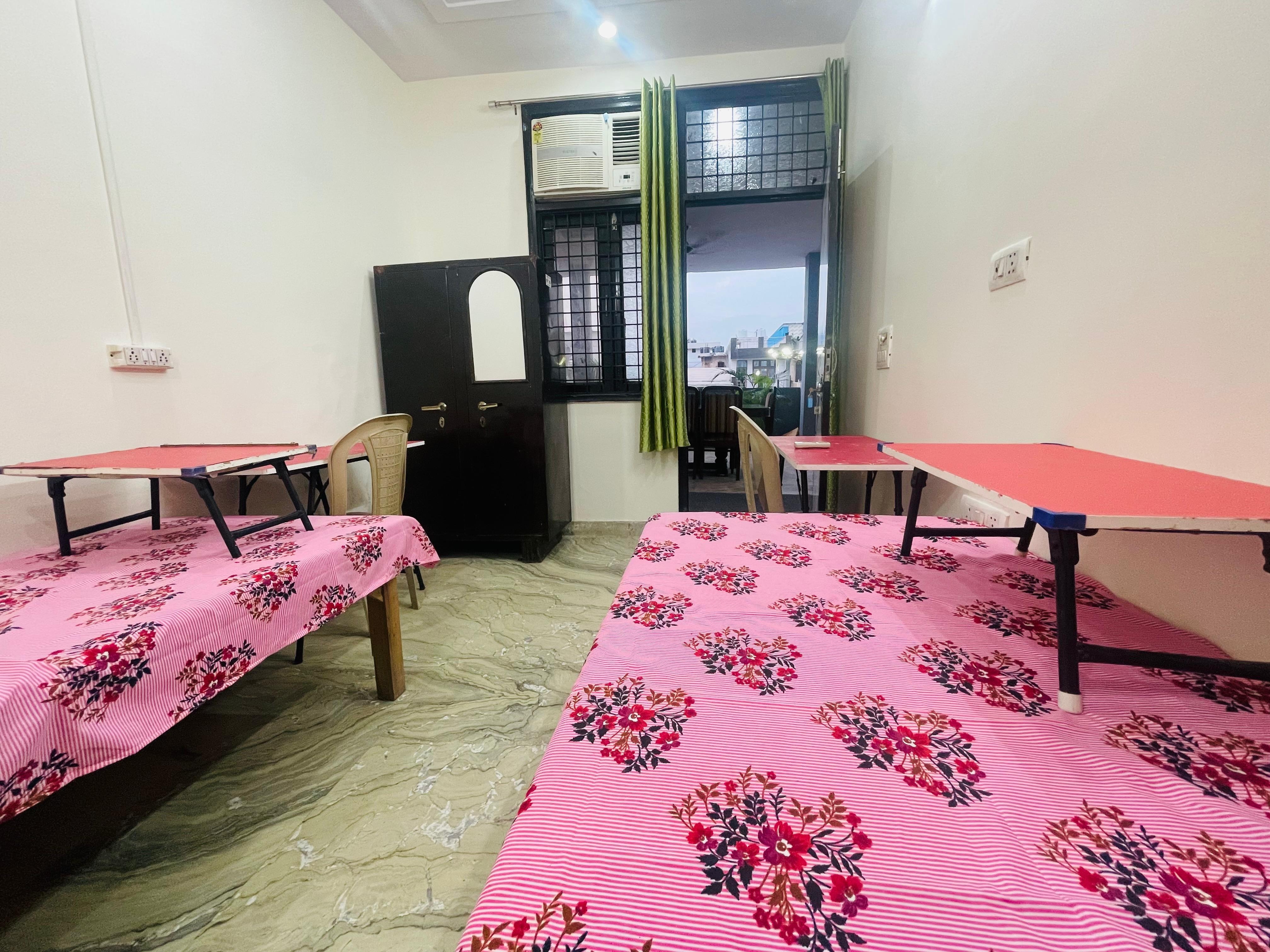 Living hub — photo 2